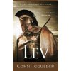 Lev SK TATRAN - Conn Iggulden