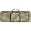 Helikon-Tex taktické na dlhú zbraň multicam