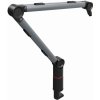 Genesis THULIUM 700 NGM-2157