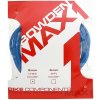 Bowden brzdový MAX1 s teflónom 5 mm modrý
