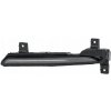 Lampa smerovky Hella 2BE 012 170-051