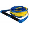 Ronix Combo 2.0 blue/yellow 2025