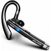 HandsFree Helmer HF 520 (HLMHF520)