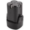 Extol Industrial Akumulátor 16.8V / 1,3Ah, Li-ion, pre 8791151, 8791151B