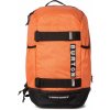 Batoh Burton Kids Distortion 18L peach echo 18L 42×25×14 CM 24 - Odosielame do 24 hodín