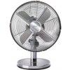 SENCOR SFE 2540SL