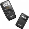 Godox TR-P1 rádiová spúšť s časovačom pre Panasonic