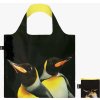 LOQI National Geographic King Penguins