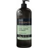 Baylis & Harding Goodness Oud, Cedar & Amber sprchový gél 1 l-(poškodený aplikátor)