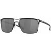 OAKLEY OO6048 HOLBROOK TI 02