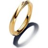 Prsteň PANDORA Essence 163888C00-56