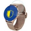 Tvrdené sklo 3mk Watch Protection FlexibleGlass pro Garett Viva 5903108563581
