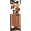 Akinu Kolagenky tyčinky Mini chondro glukosamín 75 g