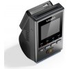 VIOFO A119M Pro