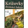 Krížovky domáci lekár