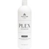 Kallos PLEX Bond Builder Shampoo rekonštrukčný šampón na vlasy 500 ml