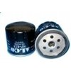 Alco Filter SP-833 Olejový filter