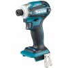 Makita DTD172Z