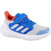 adidas Tensaur Run 3.0 EL C IH1049 sivá
