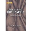 Predict with Trishamsha (V.P. Goel)(Brožovaná)