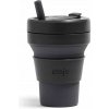 Stojo Biggie Carbon 470 ml Pohár