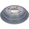 Brzdový bubon FEBI BILSTEIN 183867