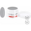 Professionail Farebný LED-UV gél Harbor Mist 5 ml