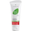 LR Health Beauty LR Aloe Vera Ochranný Krém s Propolisom 100ml