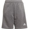 Adidas Tiro 21 Sweat Jr