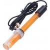 LaskaKit_cz ORP-101 sonda pro měření kvality vody