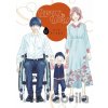 Perfect World 12 - Rie Aruga