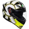 AGV K-1