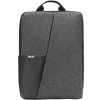 ASUS AP4600 ASUS BACKPACK 90XB08L0-BBP050
