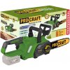 ProCraft PKA36
