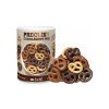Mixit Preclíky Čokoládový mix 250g