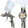 Lakovacia pištoľ Italko W500 LVLP s tryskou 1,2 mm