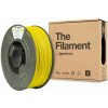 The Filament PLA 1.75mm Sorbet Yellow 1kg TF-24011 (TF-24011)