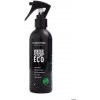 Lowa Water stop Eco 200ml