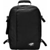 CabinZero light Absolute Black 36 l