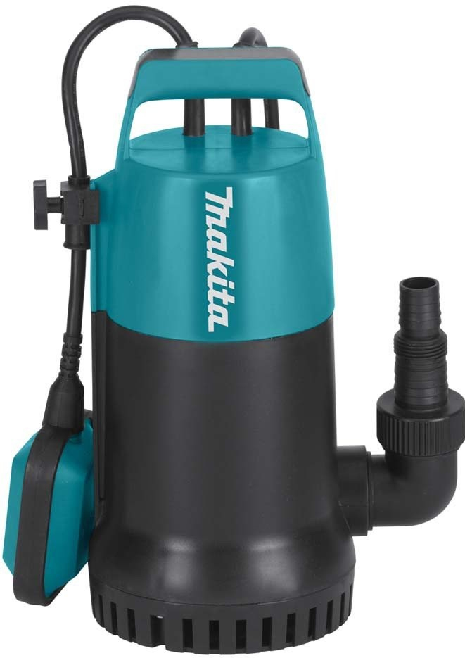 Makita PF0800