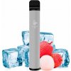 Elf Bar 600 Lychee Ice 20 mg 600 poťahov 1 ks
