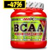 Amix BCAA Micro Instant Juice 300 g