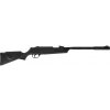 Vzduchovka Hatsan Striker Alpha kal.5,5mm