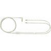Shure EAC64CL