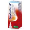 Septanazal sprej pre dospelých aer nao (fľ.HDPE s rozpr.) 1x10 ml