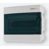 Tehnoplast Rozvodnica U 12 - C/P