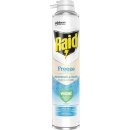 Raid Essentials zmrazovací spray na lezúci hmyz 350 ml