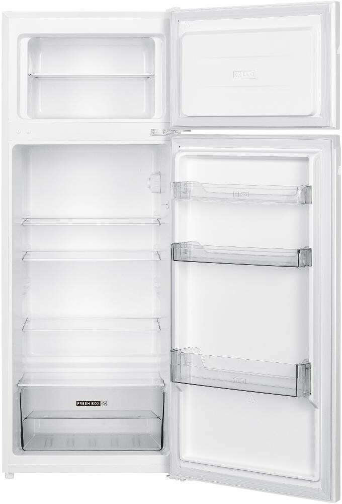 Whirlpool W55T0