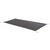 Big Agnes Footprint Crag Lake SL2
