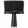 JRL Salon Neck Brush JPP097 oprašovák vlasov